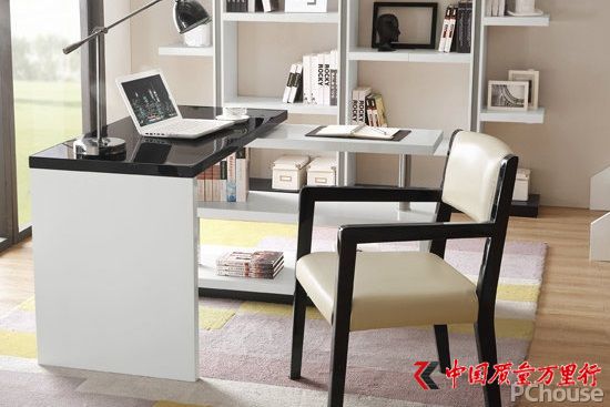 辦公家具