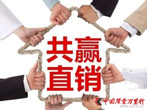 ^죺ֱNИI(y)Rcy