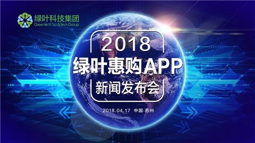 G~ُAPPϾ  ȫWُ