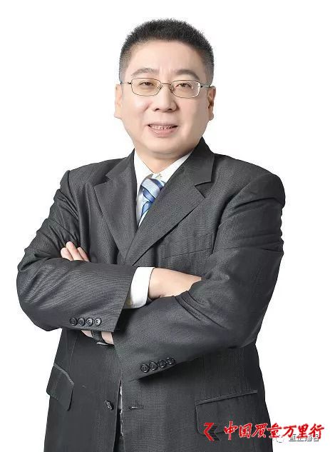 кչ棺ИI䷶ MM
