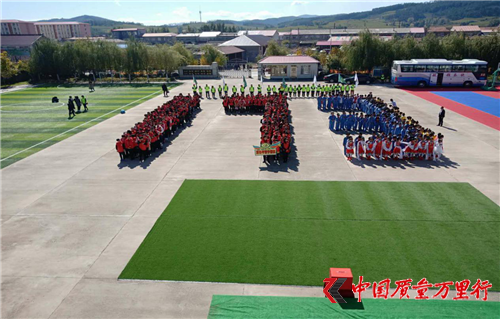 кչeСW(xu)ϲӭc
