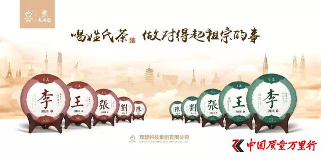 http://www.sklove.com.cn/uploadfile/2018/1024/20181024042154240.jpg