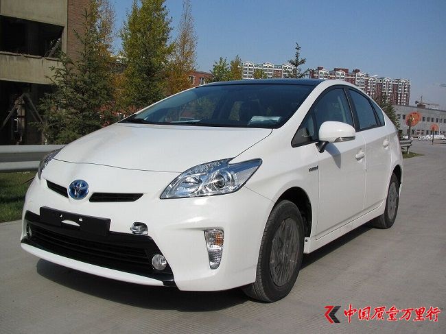 ĴһS܇޹˾ٻزJ˹Prius܇