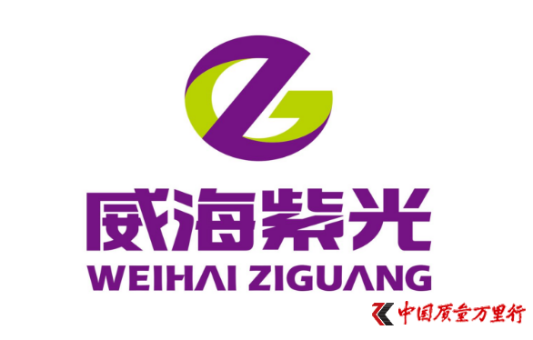 cȺ˰ٱ ϹaƷ|zڰ