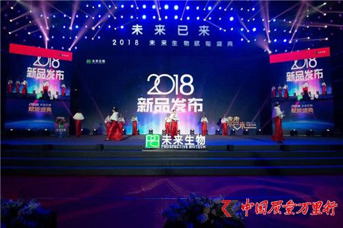 δс2018δxʢAMĻ