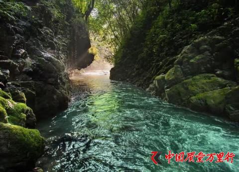 ΢ňDƬ_20190315170922.jpg