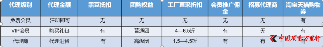 Ņ^xAPP_Ⱥ¼oԪ