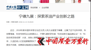 云圖片
