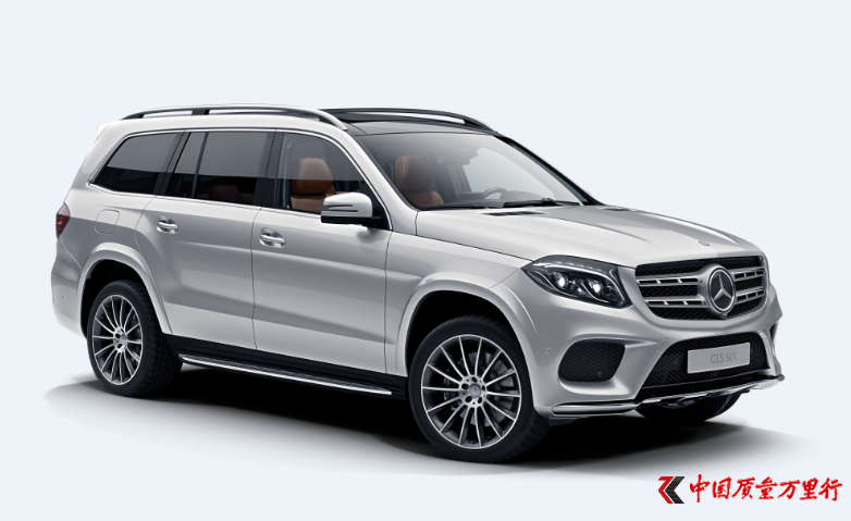     ÷ِ˹-YЇ܇N޹˾ ٻزM(jn) GLE SUVGLS SUV܇