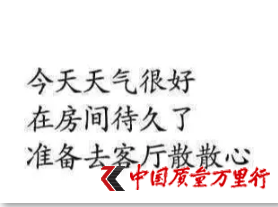 rИI(y)ؙz飬׌㡰լҷI