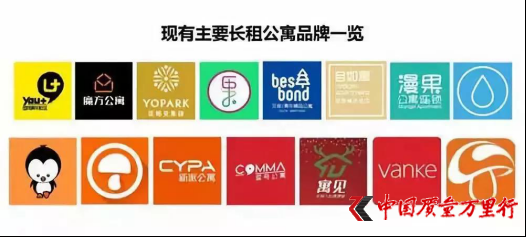 2019Q1UИI(y) ͶV(sh)(j)(bo)