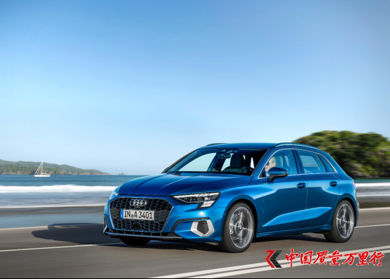 ȫװl(f)ȫWA3 SportbackWe-tronS܇(ch)