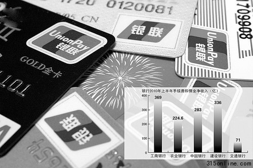 建行休眠卡可能倒扣費用