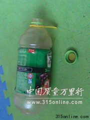 r@ǰuһu ƿ3qŮͯ