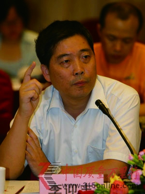 李迎豐