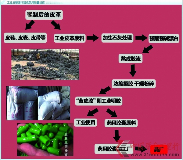 專家被“拍磚”背后