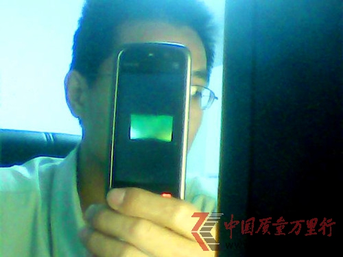 W(wng)̳Ǆ(chung)SҺҕ(yn)©