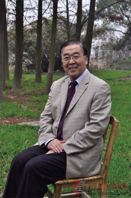 桶裝水市場發(fā)展快三環(huán)節(jié)存隱患