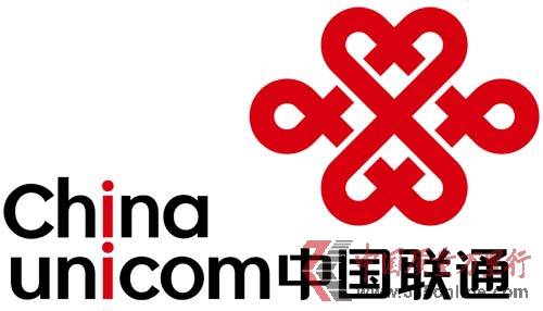 20137I(y)|(zh)ʮؓ(f)а