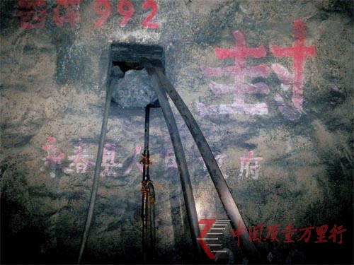 Vym(bo)Ҏ(gu)t٬F(xin)ɫ
