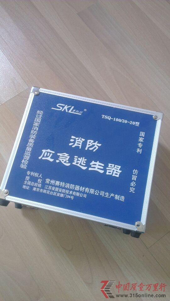 uʹِP(yng)·Թ