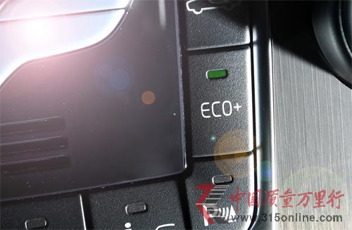dDrive E“EܿƼ” ֠V60“о”Q