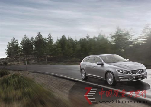 dDrive E“EܿƼ” ֠V60“о”Q
