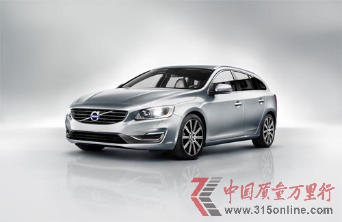 dDrive E“EܿƼ” ֠V60“о”Q