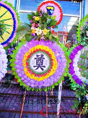黑中介承包太平間牟利續:一條死亡信息100元