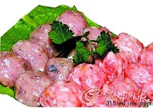 Сiӄ ԷQχ(gu)Ҙ(bio)(zhn)