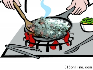 ƈDS