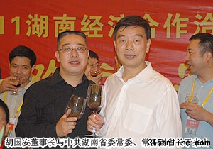 Lϯ2011ϽǢՄ̴