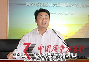 G֮퍼F(tun)o(j)ɂ(g)lCW(xu)(x)(hu)ɹ_