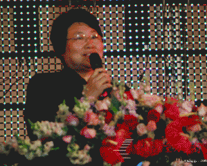 Ss裺ꖹֱNЧO(jin)