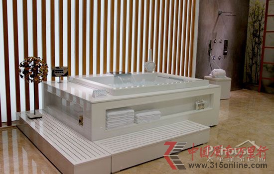 TOTO新品