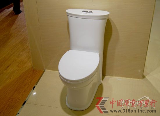 華藝衛(wèi)浴