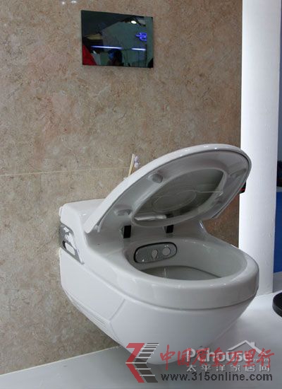 吉博力