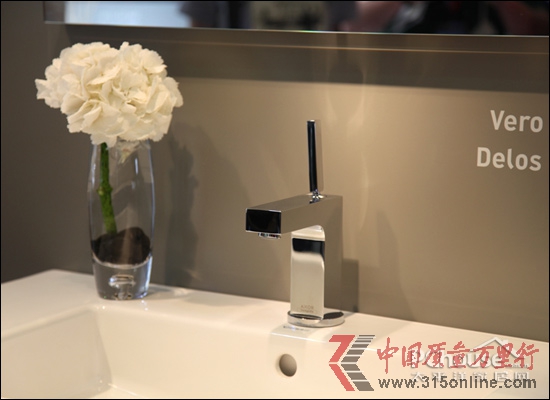 上海廚衛(wèi)展