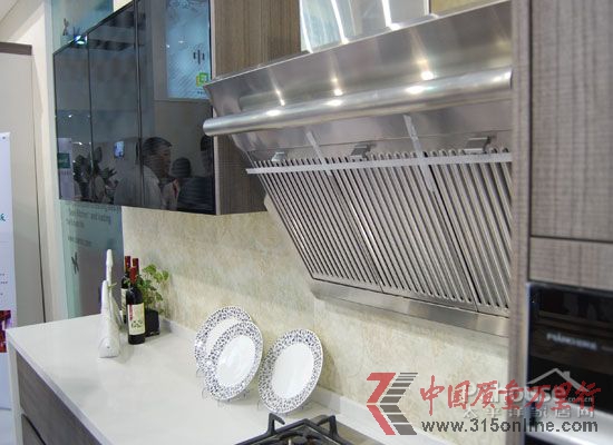 皮阿諾
