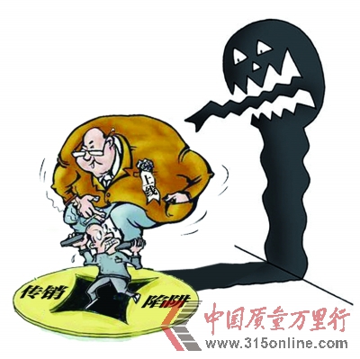 投入6.98萬