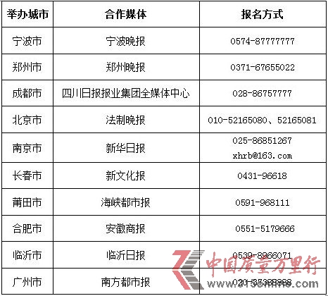 2012三生“高考愛心直通車”全面啟動(dòng)
