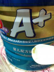 ̷ٝ۳Գx S҈ʳƷȫ