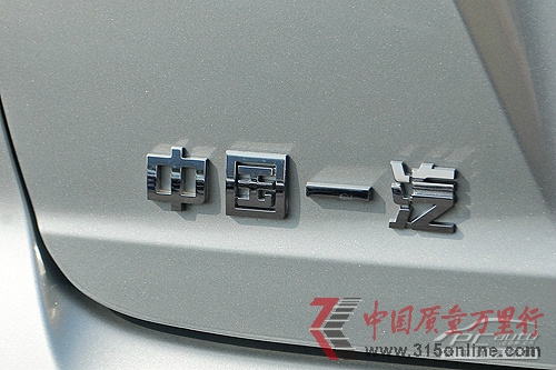 2012܇R