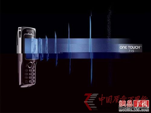 (jng) Pc(din)Щѳɻؑ֙C(j)Ʒ