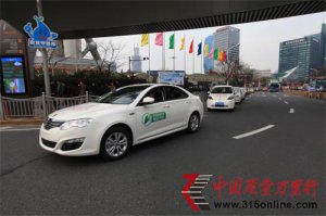 ϺԴ܇Ѳ s550 Plug-inP(gun)ע