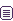 (g)ļ