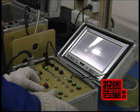 每周質(zhì)量報(bào)告:都是空調(diào)惹的病病倒了世界冠軍