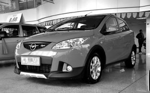 R2010ȫϵ܇[M(jn)