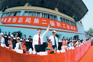 |(zh)zekڶ\ӕ졢ߡ(qing)