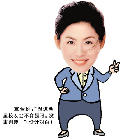點圖查看下一頁